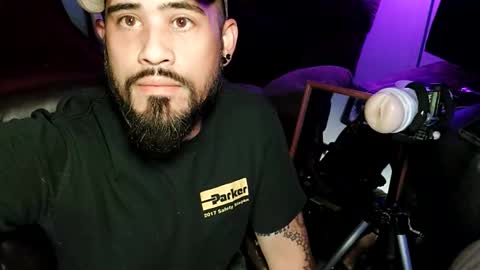 brownboyt online show from May 31, 2026, 2:09 am