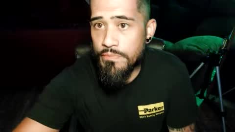 brownboyt online show from May 31, 2026, 7:04 pm