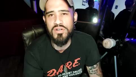 brownboyt online show from June 6, 2026, 3:00 am
