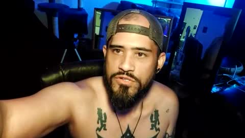 brownboyt online show from June 6, 2026, 3:06 pm