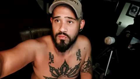 brownboyt online show from June 21, 2026, 3:31 am