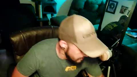 brownboyt online show from June 26, 2026, 8:13 pm
