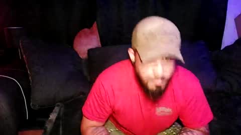 brownboyt online show from July 10, 2026, 3:55 am