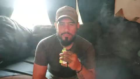 brownboyt online show from July 14, 2026, 7:08 pm