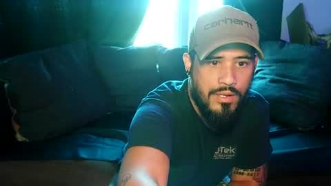 brownboyt online show from July 15, 2026, 12:10 pm