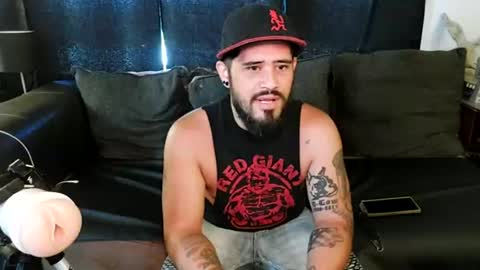 brownboyt online show from July 20, 2026, 5:04 pm