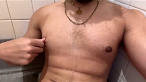 Snapshot of browndickpuertorican chatting on May 31, 2026, 4:09 am BrownDickPuertoricanhispanic brown dick online show from May 31, 2026, 4:09 am