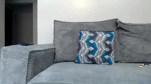 Snapshot of brownebonyagain chatting on December 15, 2025, 11:53 pm bella online show from December 15, 2025, 11:53 pm