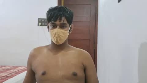 Snapshot of brownguy2505 chatting on September 21, 2025, 9:55 am brownguy2505 online show from September 21, 2025, 9:55 am