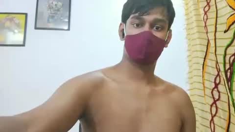 Snapshot of brownguy2505 chatting on September 23, 2025, 6:44 pm brownguy2505 online show from September 23, 2025, 6:44 pm