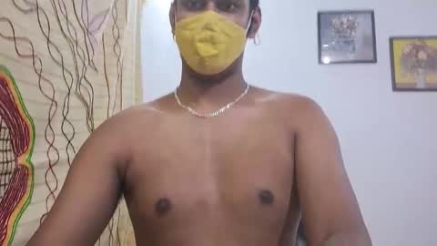 Snapshot of brownguy2505 chatting on November 27, 2025, 3:36 pm brownguy2505 online show from November 27, 2025, 3:36 pm