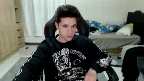 brownhaiir online show from December 1, 2024, 9:48 pm