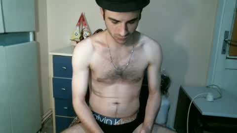 brownhaiir online show from December 26, 2024, 1:07 am