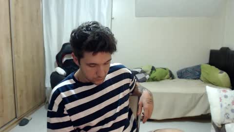 brownhaiir online show from September 26, 2025, 9:19 pm