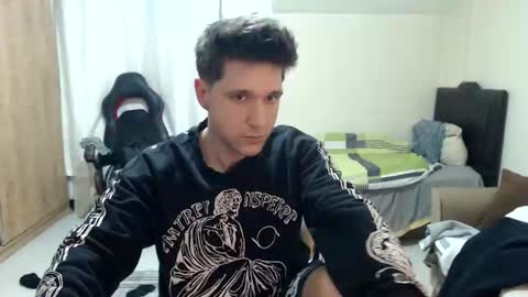 brownhaiir online show from February 2, 2026, 6:39 pm