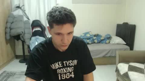 brownhaiir online show from February 28, 2026, 10:11 pm