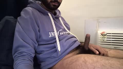 brownie_cake online show from March 3, 2025, 6:59 am