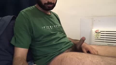 brownie_cake online show from March 11, 2025, 7:03 pm