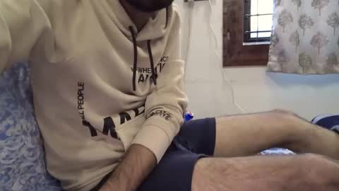 brownie_cake online show from January 9, 2026, 11:35 am