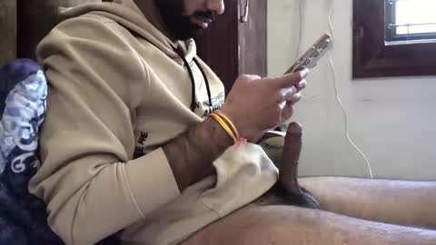 brownie_cake online show from February 9, 2026, 6:28 am