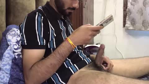 brownie_cake online show from February 23, 2026, 12:13 pm