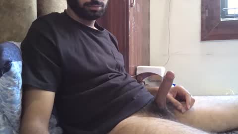 brownie_cake online show from April 8, 2026, 6:13 am