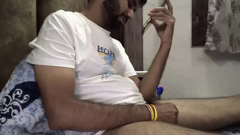 brownie_cake online show from June 9, 2026, 4:51 pm