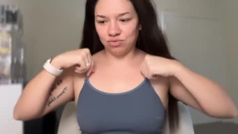 brownishboo online show from May 19, 2026, 3:51 pm
