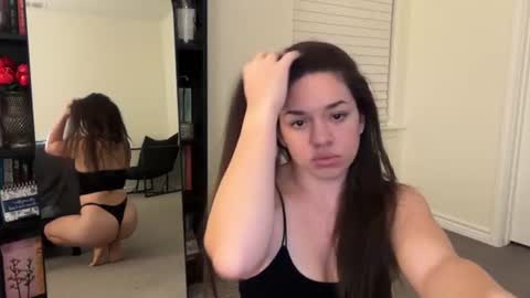 brownishboo online show from July 29, 2026, 1:59 am