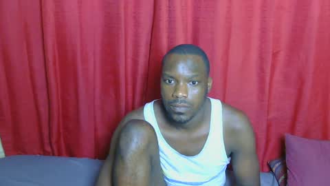 yas AND MILLA online show from July 21, 2026, 10:28 am