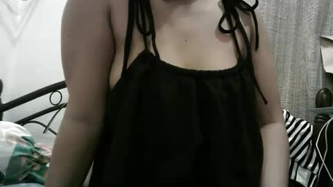 Snapshot of brownsugar69x chatting on May 19, 2026, 4:24 pm brownsugar69x online show from May 19, 2026, 4:24 pm