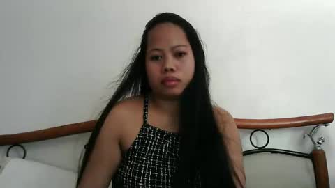 Snapshot of brownsugar69x chatting on May 26, 2026, 6:31 am brownsugar69x online show from May 26, 2026, 6:31 am