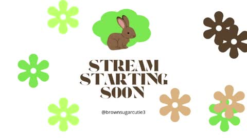 Snapshot of brownsugarcutie3 chatting on March 30, 2026, 1:50 am Brownsuagrcutie online show from March 30, 2026, 1:50 am