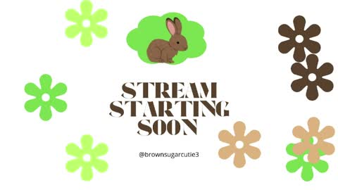 Snapshot of brownsugarcutie3 chatting on April 4, 2026, 12:31 am Brownsuagrcutie online show from April 4, 2026, 12:31 am