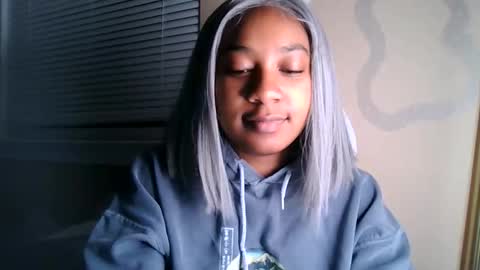 Snapshot of brownsugarcutie3 chatting on May 30, 2026, 2:41 am Brownsuagrcutie online show from May 30, 2026, 2:41 am