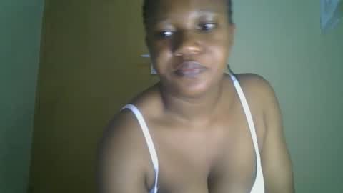 pitch online show from June 5, 2026, 4:08 am