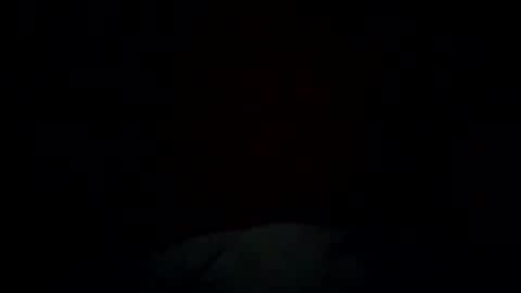 Snapshot of browwww516077 chatting on February 16, 2025, 3:47 am browwww516077 online show from February 16, 2025, 3:47 am