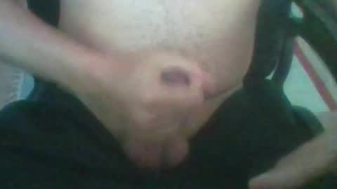 Snapshot of browwww516077 chatting on October 5, 2025, 7:01 pm browwww516077 online show from October 5, 2025, 7:01 pm