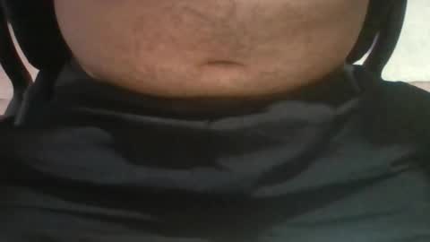 Snapshot of browwww516077 chatting on December 14, 2025, 8:57 pm browwww516077 online show from December 14, 2025, 8:57 pm