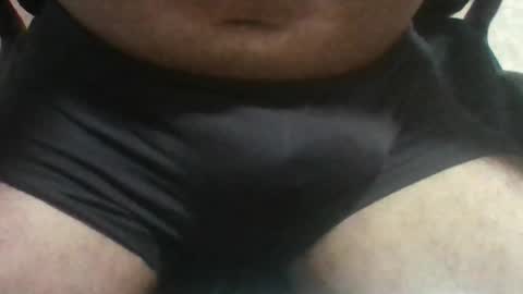 Snapshot of browwww516077 chatting on February 8, 2026, 3:32 am browwww516077 online show from February 8, 2026, 3:32 am