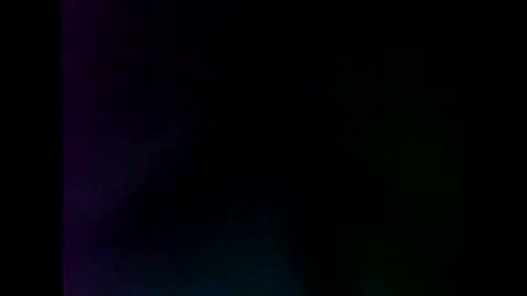 Snapshot of brrr55555 chatting on September 27, 2025, 5:51 pm brrr55555 online show from September 27, 2025, 5:51 pm