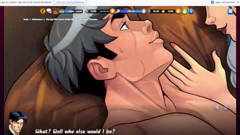 Snapshot of brsrk chatting on November 19, 2025, 8:03 am Brsrkr online show from November 19, 2025, 8:03 am