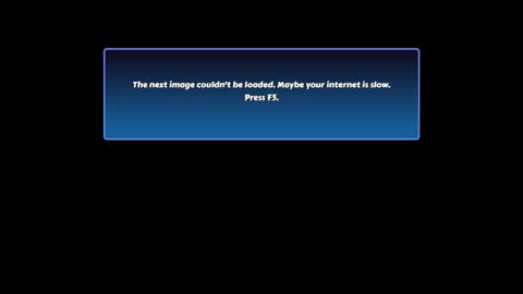 Snapshot of brsrk chatting on November 20, 2025, 8:58 am Brsrkr online show from November 20, 2025, 8:58 am