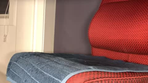 Snapshot of brsrk chatting on December 4, 2025, 3:54 pm Brsrkr online show from December 4, 2025, 3:54 pm