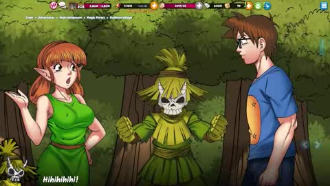 Snapshot of brsrk chatting on December 23, 2025, 7:39 am Brsrkr online show from December 23, 2025, 7:39 am