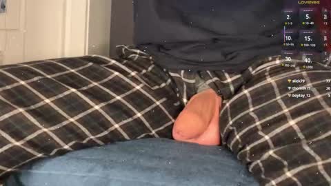 Snapshot of brsrk chatting on January 7, 2026, 8:00 pm Brsrkr online show from January 7, 2026, 8:00 pm