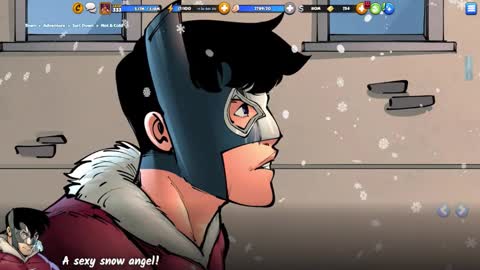 Brsrkr online show from February 3, 2026, 9:14 am