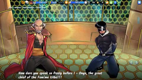 Brsrkr online show from March 12, 2026, 9:48 am