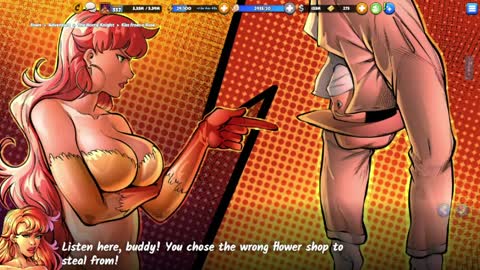 Brsrkr online show from March 31, 2026, 8:48 am