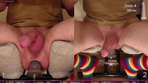 Brsrkr online show from April 1, 2026, 4:48 pm